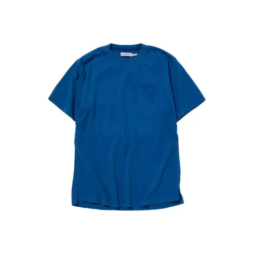 Nonnative Мужские T-рубашки