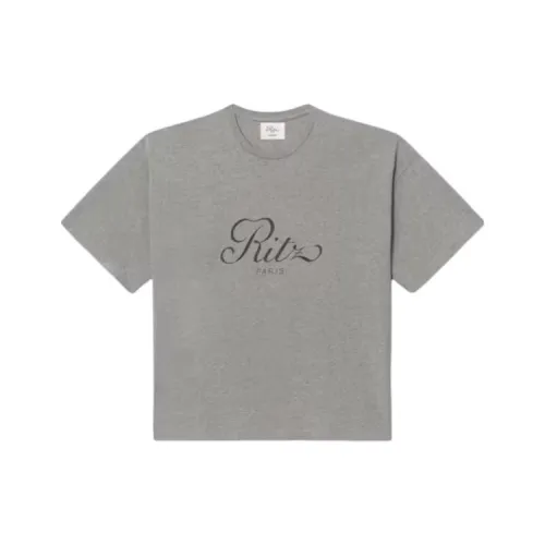Рамка Gray Men's T-Shirts