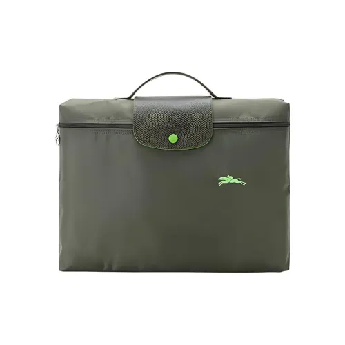 LONGCHAMP Le Pliage Club Клатчи Унисекс