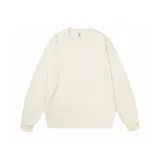 Абрикосовый