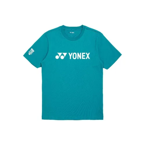 YONEX Унисекс Футболки