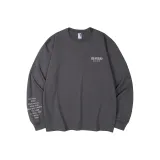 Темно-серый