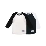 Белое основание, черный + черный с белым