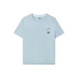 Светло-голубой