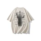 Бежево-абрикосовый