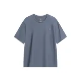 Эбеново-черный