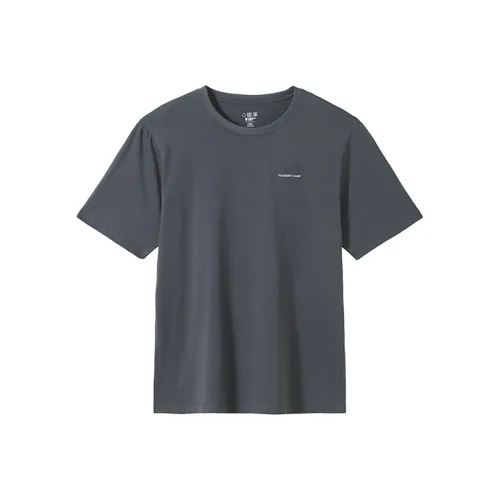 PIONEER CAMP Унисекс Футболка