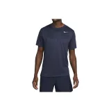 Морской синий