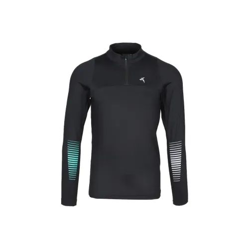 Tittallon Мужские T-рубашки