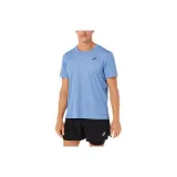 Светло-голубой