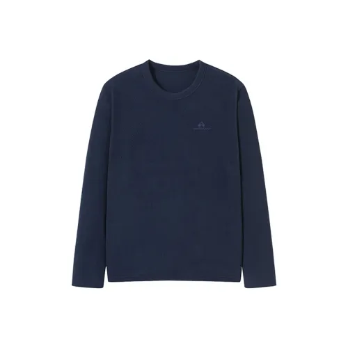 PIONEER CAMP Унисекс Футболка