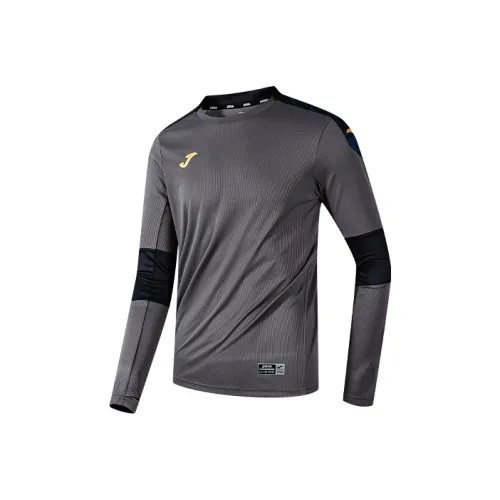 Joma Мужские T-рубашки