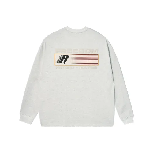 66/ROUTE 66 Унисекс Футболка