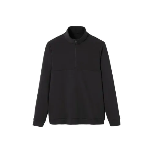 DECATHLON Мужские T-рубашки