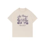 Светло-хаки