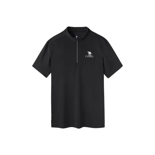 CAMEL Urban Function Series Быстросохнущая рубашка мужская