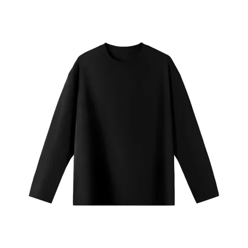 PSO Brand Унисекс Футболки