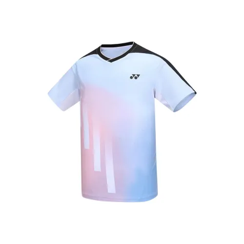 YONEX Мужские T-рубашки