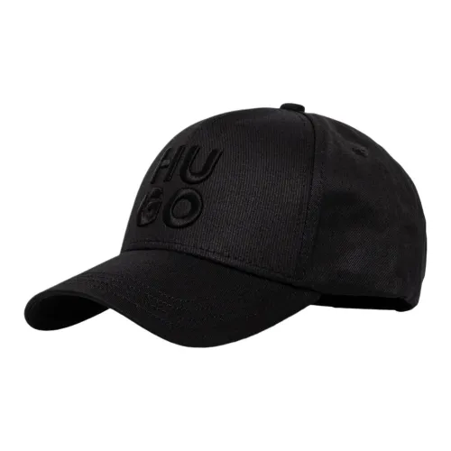 Hugo Boss Кепки Мужские