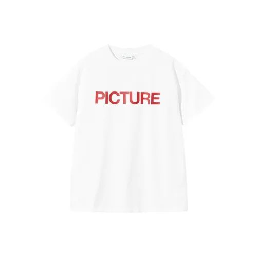 MANUFACTURE Мужские T-рубашки