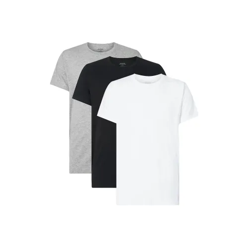 Calvin Klein Мужские T-рубашки