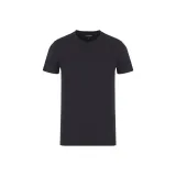 Полночный синий