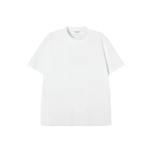 COKEIN Clean Fit Series T-Shirt Унисекс