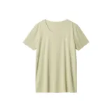 Жёлтый, зелёный