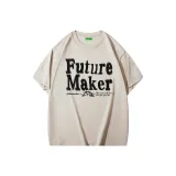 Бежево-абрикосовый