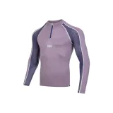 Фиолетовый