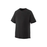 Черный/BLK