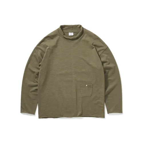 714STREET Унисекс Футболка