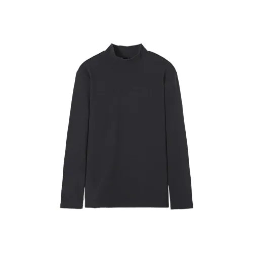 PIONEER CAMP Унисекс Футболка