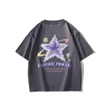 Железно-серый