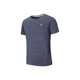 Черно-серый