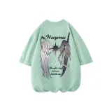 Светло-зеленый