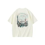 Бежево-абрикосовый