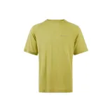 Берил зеленый