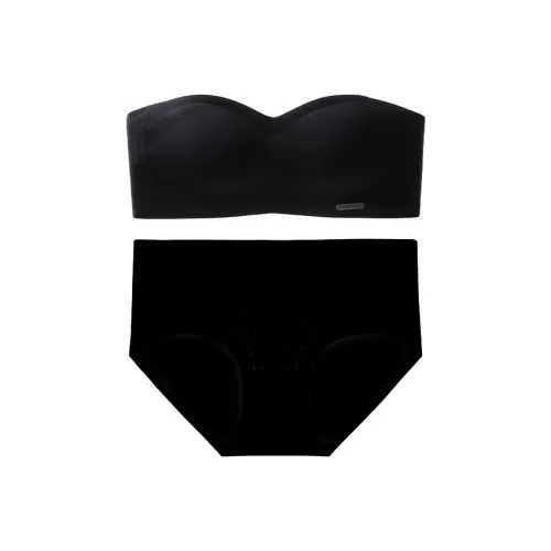 Vine Color Комплект нижнего белья Женское