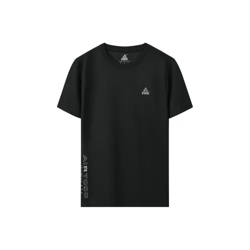 PEAK Мужская T-рубашка