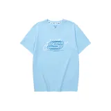 Далекий Небесный Лазурь/016M