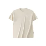 Светло-дымчатый серый