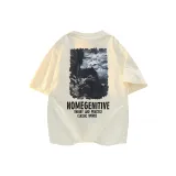 Светло-абрикосовый