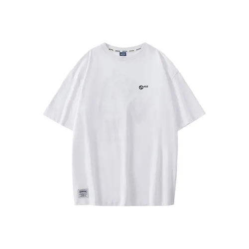 OUTDOOR PRODUCTS T-Shirt Унисекс