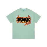 Светло-зеленый