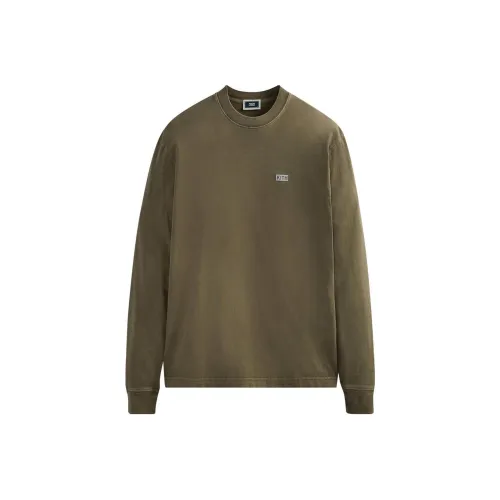 Kith Palomino Мужская T-рубашка