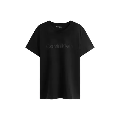 Calvin Klein Мужские T-рубашки