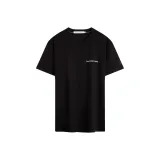 BEH - Космический черный