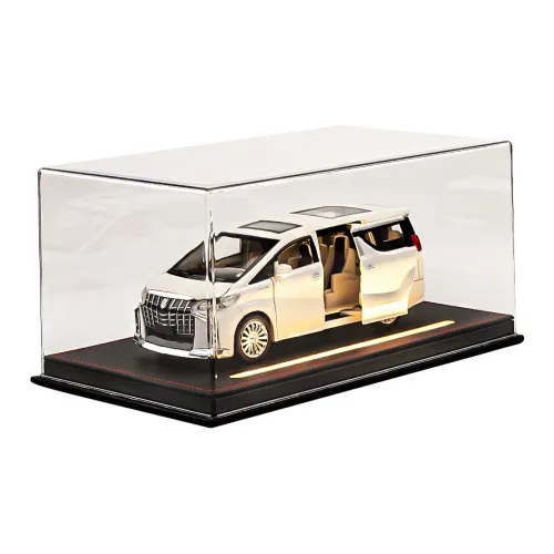 XINGXINGKEJIAO Статические модели