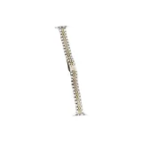 Серебряный и Золотой